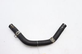 04-09 TOYOTA PRIUS COOLANT HOSE LINE PIPE E1579 image 11