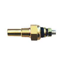 Water Temperature Sensor or Sender (40-120 Degree Celsius) - £46.51 GBP