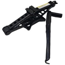 CALIBER   2008 Tools 539069Tested *Tested - $54.56