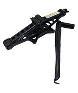 CALIBER   2008 Tools 539069Tested *Tested - $54.56