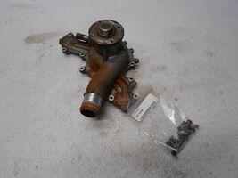 1998 1999 Ford Ranger Water Pump With Bolts 4.0L 97TM-8505-AC - $36.42 CAD