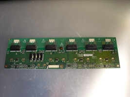 vit71020.62/64 inverter board for arion ad-lc and others - $9.89