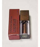 Natasha Denona Chromium Liquid Eyeshadow Infra Nude 0.08oz / 2.5mL Full ... - $34.13 CAD