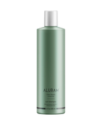 Aluram Curl Shampoo, 12 Oz. - £13.36 GBP