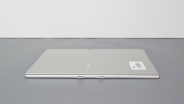 Microsoft Surface Pro 2-in-1 Tablet 13" Snapdragon X Elite 16GB 1TB image 3