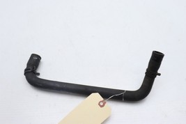 1999 PORSCHE BOXSTER 2.5L COOLANT HOSE PIPE LINE E0786 image 7