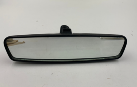 2003-2006 Ford Windstar Interior Rear View Mirror OEM B33002 - $44.99