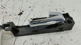 2010 Ford Fusion Door Handle Right Passenger Front Interior Inside Inner... - $19.79