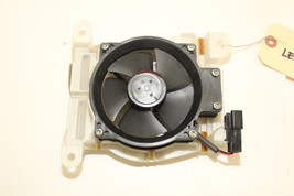 2010-2015 LEXUS RX350 RX450H FRONT LEFT DRIVER SIDE SEAT UPPER FAN MOTOR K1605 image 2