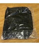 Kangaroo Keeper Purse Organizer Black 160901C NEW - €8,51 EUR