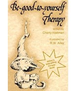 Be-Good-To-Yourself Library Abbey Press and Hartman, Cherry - £22.11 GBP