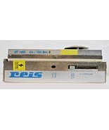 Reis Robotics IRT 1405 5A/10A REV. E - $31,342.31 MXN