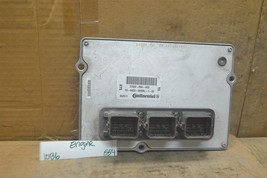 11-12 Honda Accord Engine Control Unit ECU 37820R84A53 Module 554-10B6 - $9.99