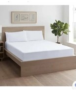 Sleep Safe Ultra Ultimate Mattress Protector Size Twin XL-Complete Bug P... - $33.54