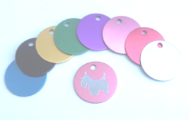 Item image 13