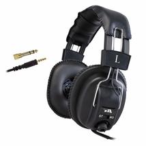 Cyber Acoustics ACM-500R Multi User Stereo Headphones - $383.30 MXN
