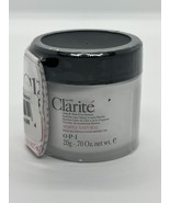 Clarite Simply Natural Acrylic Powder by OPI 0.7 oz Powder - £23.47 GBP