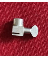 Replacement Needle Clamp - Singer Part 353631 - €10,37 EUR