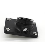 Yamaha DT 125 Intake Carb Carburetor Joint Boot Insulator 10V-13565-01 - $25.21