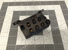 Maytag Jenn-Air KitchenAid Range Oven Spark Module P# 7431P053-60 74009098 - $23.33