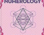 Little Bit Of Numerology (hc) By Novalee Wilder - $24.94
