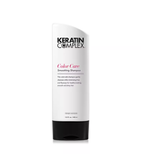 Keratin Complex Color Care Smoothing Shampoo, 13.5 Oz. - £19.65 GBP