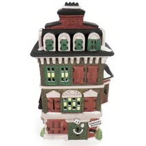 Item image 1