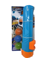 Nerf Dog Super Soaker Ball Blaster NEW - $18.99