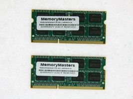 16GB (2x8GB) Memory Compatible with Dell Inspiron 24 (3455) i3455-3240WH... - £45.97 GBP