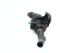 2002-2006  AUDI A4 1.8L THERMOSTAT HOUSING ASSEMBLY H1149 image 3