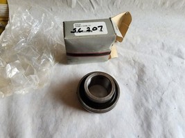 Dodge -INS-SC107 1-7/16&quot; Bore 207 Bearing Insert  USA - $59.99