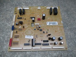 Samsung Refrigerator Control Board Part # DA92-00426A - £44.18 GBP