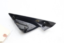 03-05 SUBARU FORESTER RH RIGHT PASSENGER SIDE VIEW MIRROR INTERIOR COVER E0975 image 7