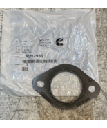 Cummins 4942435 Gasket 4-3/8&quot; Wide 51mm Bore - $47.49