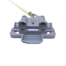 Oem Washer Lid Switch For Roper RAS8245EQ1 RAX4232JQ0 RAX6144EQ1 RAX7245JQ0 New - £25.62 GBP