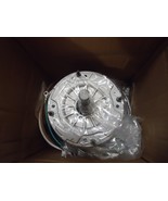 NBK 20221 MULTI PURPOSE MOTOR 208-230V 1075 RPM 9722 - $108.25 CAD