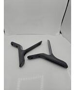 LG AAN74609330 Television Stand Base NO SCREWS - $63.35