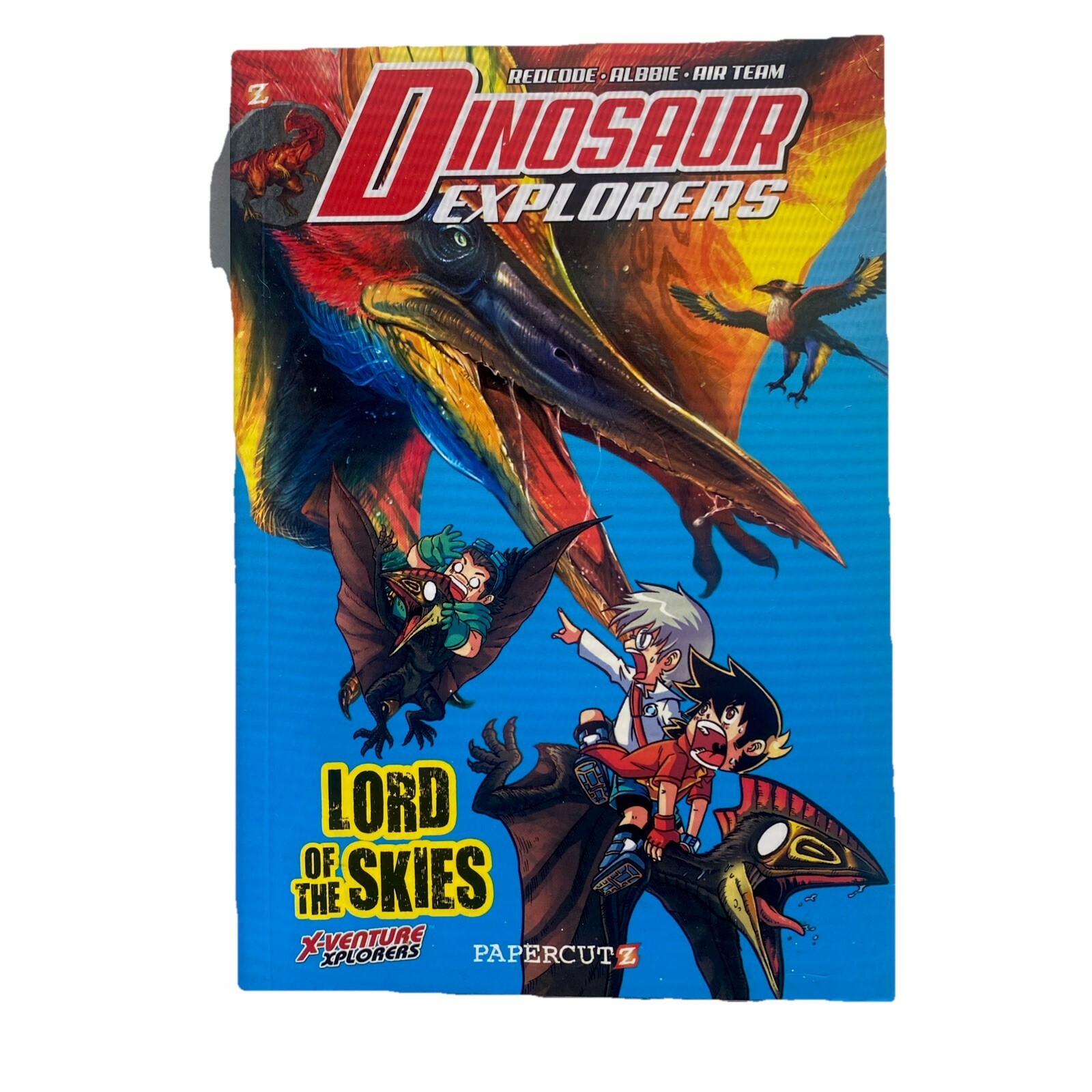 Full-size item image