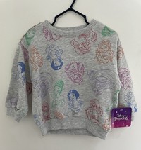 Item image 14