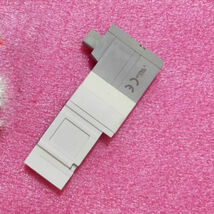 Item image 1 image 1