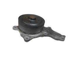 Water Pump From 2010 Toyota Camry  2.5 - $34.95