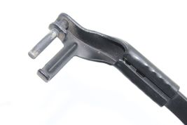 08-14 MERCEDES-BENZ C300 WIPER ARMS LEFT & RIGHT PAIR Q7528 image 5