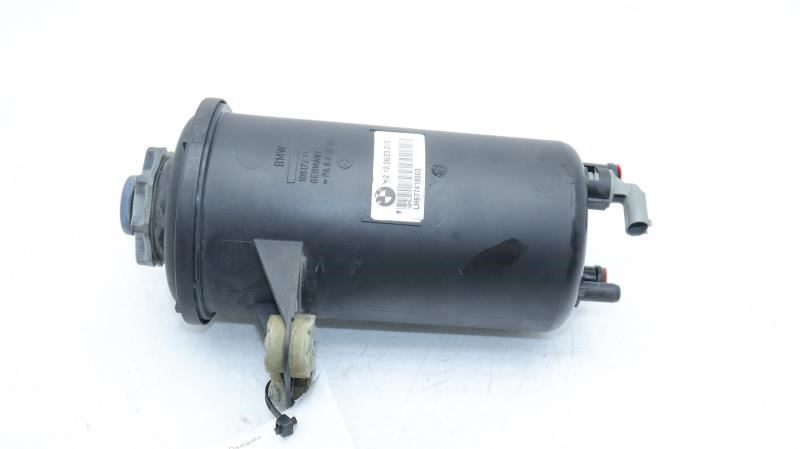 X5 2007-2013 Power Steering Reservoir 66225 - $47.29