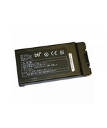 Battery Tech CF-VZSU0PW-BTI BTI CF-VZSU0PW-BTI 6-CELL 11.4V LI-ION NOTEB... - $4,025.50 MXN