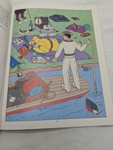 Item image 10