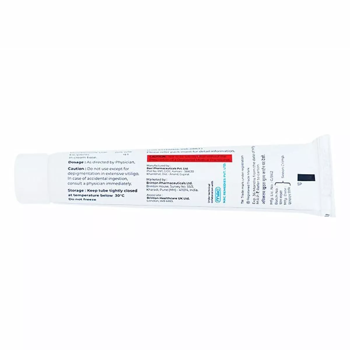 Item image 2