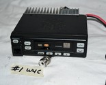 Kenwood Tk-762g-1 VHF 25 Watt Core Radio only-read first #1 W4C - $44.64