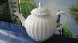 Compatible with Royal Worcester Warmstry TEAPOT/Coffee Pot/Gravy Sauce/C... - £44.18 GBP+