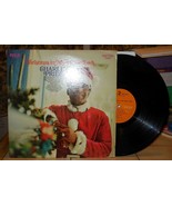 Charley Pride Christmas In My Home Town Vinyl Record LP RCA LSP-4406 VGVG - $15.07