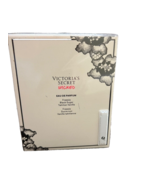 New Victoria&#39;s Secret WICKED Eau De Parfum Fragrance 1.7 oz Sealed Authe... - $44.37